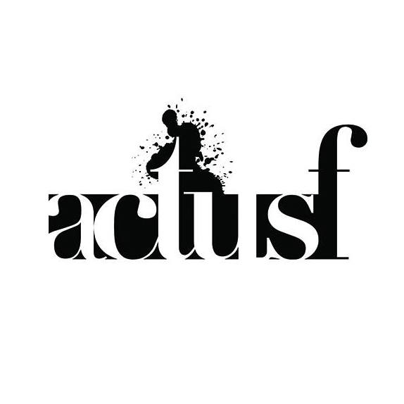 Actusf, ça redémarre  !